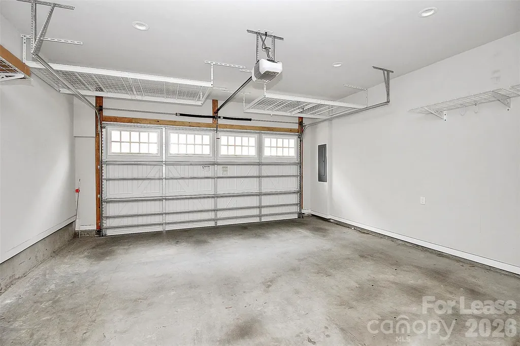 1420 W 4th Street Charlotte NC 28208