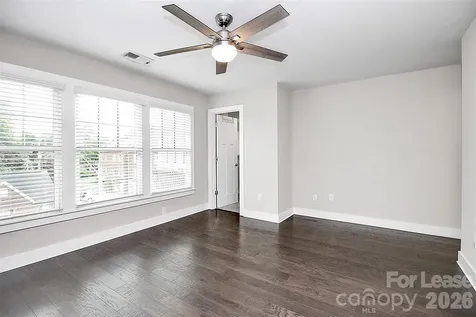 1420 W 4th Street Charlotte NC 28208