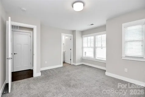 1420 W 4th Street Charlotte NC 28208