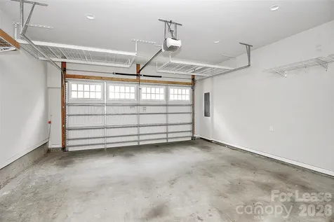 1420 W 4th Street Charlotte NC 28208