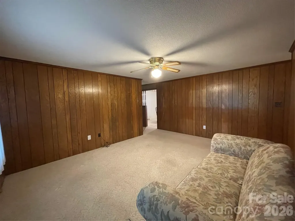 920 Page Street Mount Pleasant NC 28124