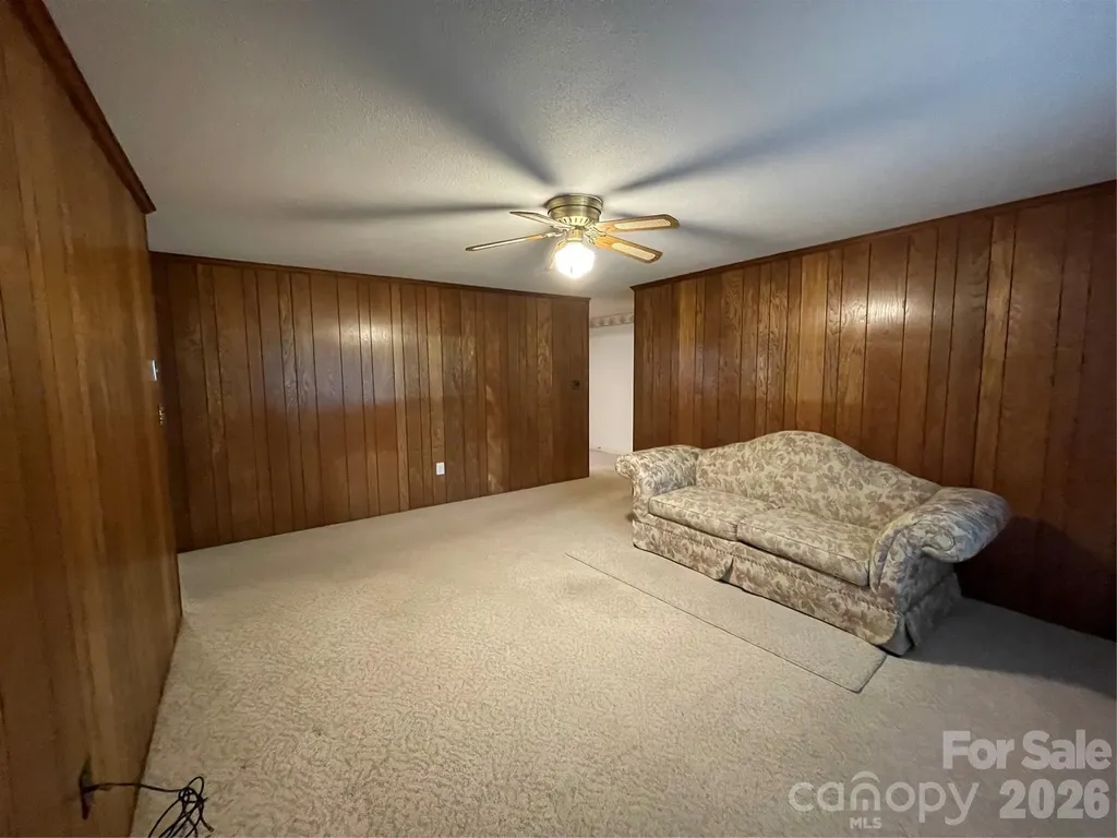 920 Page Street Mount Pleasant NC 28124