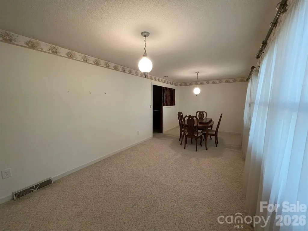 920 Page Street Mount Pleasant NC 28124