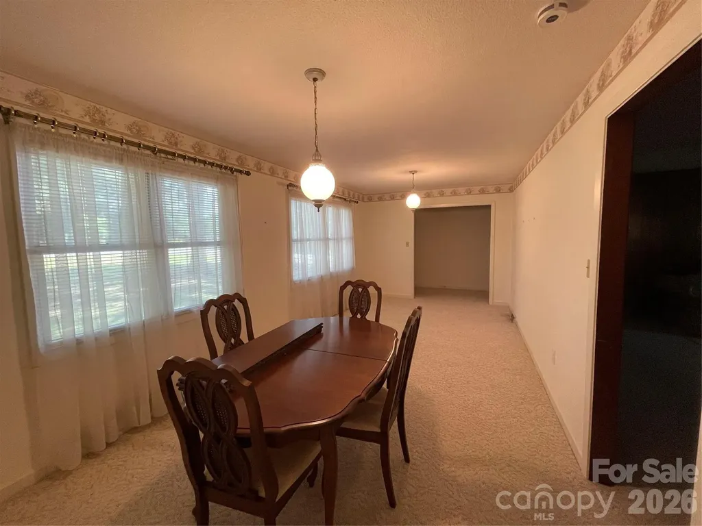 920 Page Street Mount Pleasant NC 28124