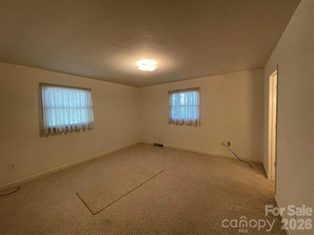 920 Page Street Mount Pleasant NC 28124