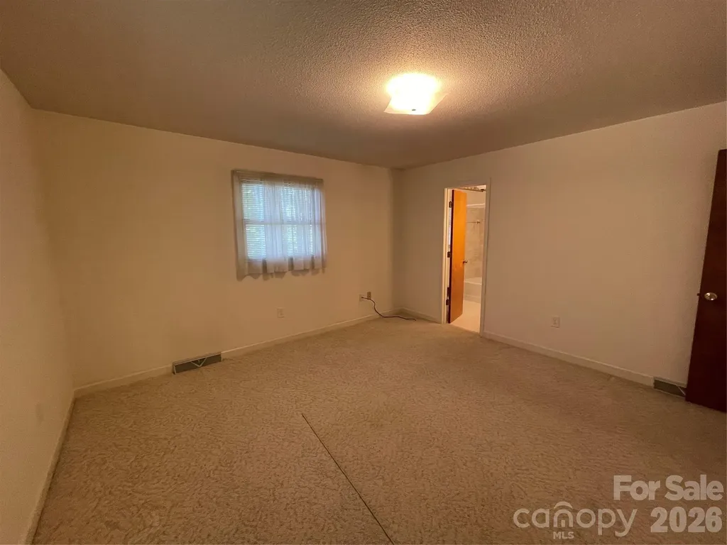 920 Page Street Mount Pleasant NC 28124