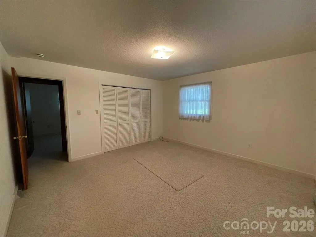 920 Page Street Mount Pleasant NC 28124