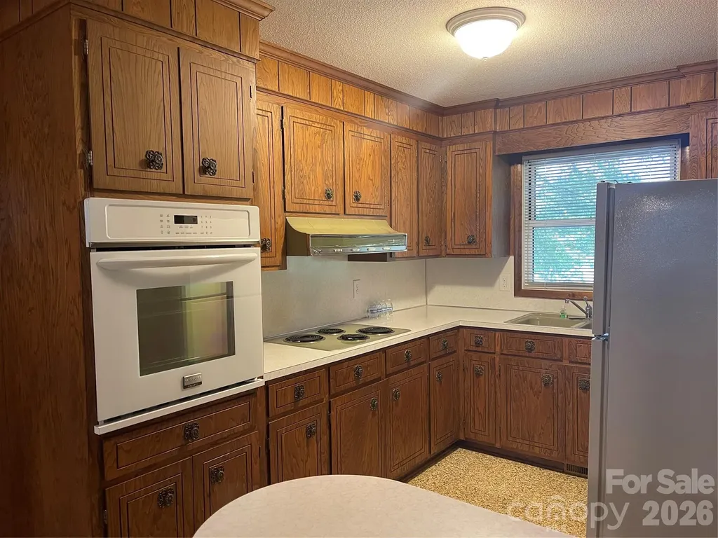 920 Page Street Mount Pleasant NC 28124