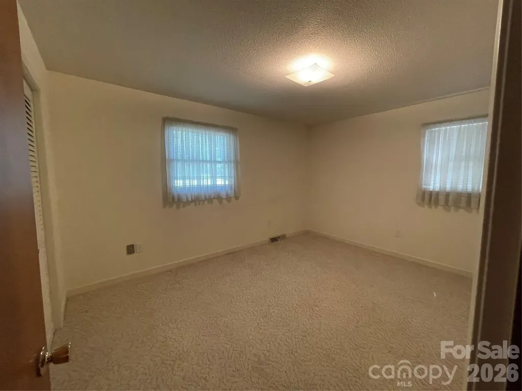 920 Page Street Mount Pleasant NC 28124