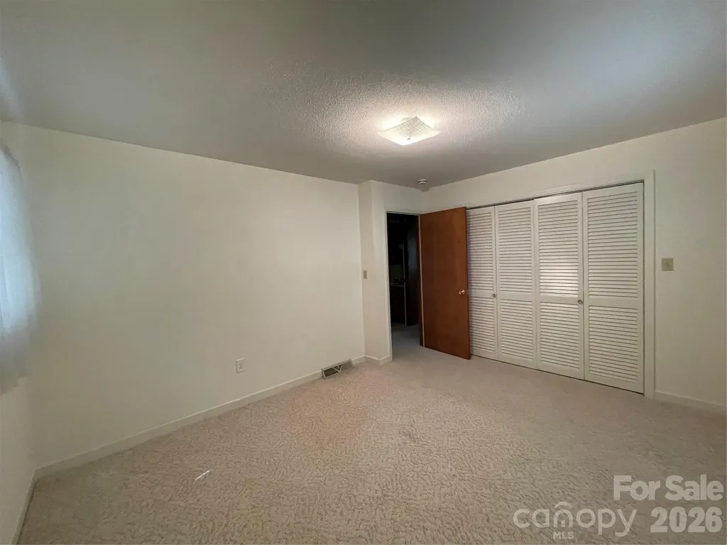 920 Page Street Mount Pleasant NC 28124