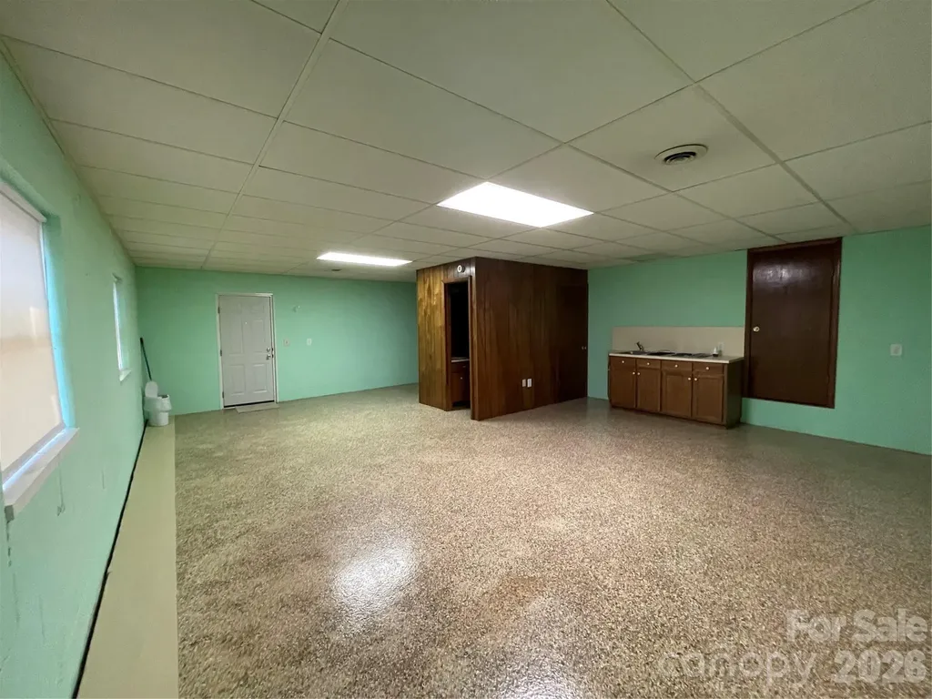 920 Page Street Mount Pleasant NC 28124