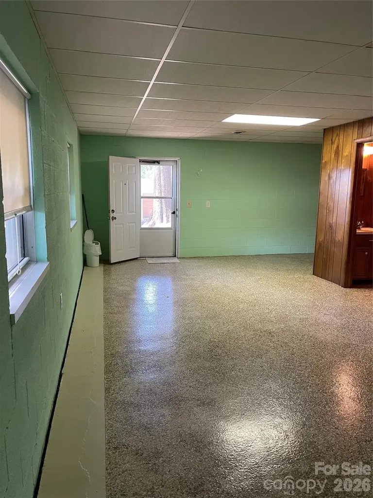 920 Page Street Mount Pleasant NC 28124