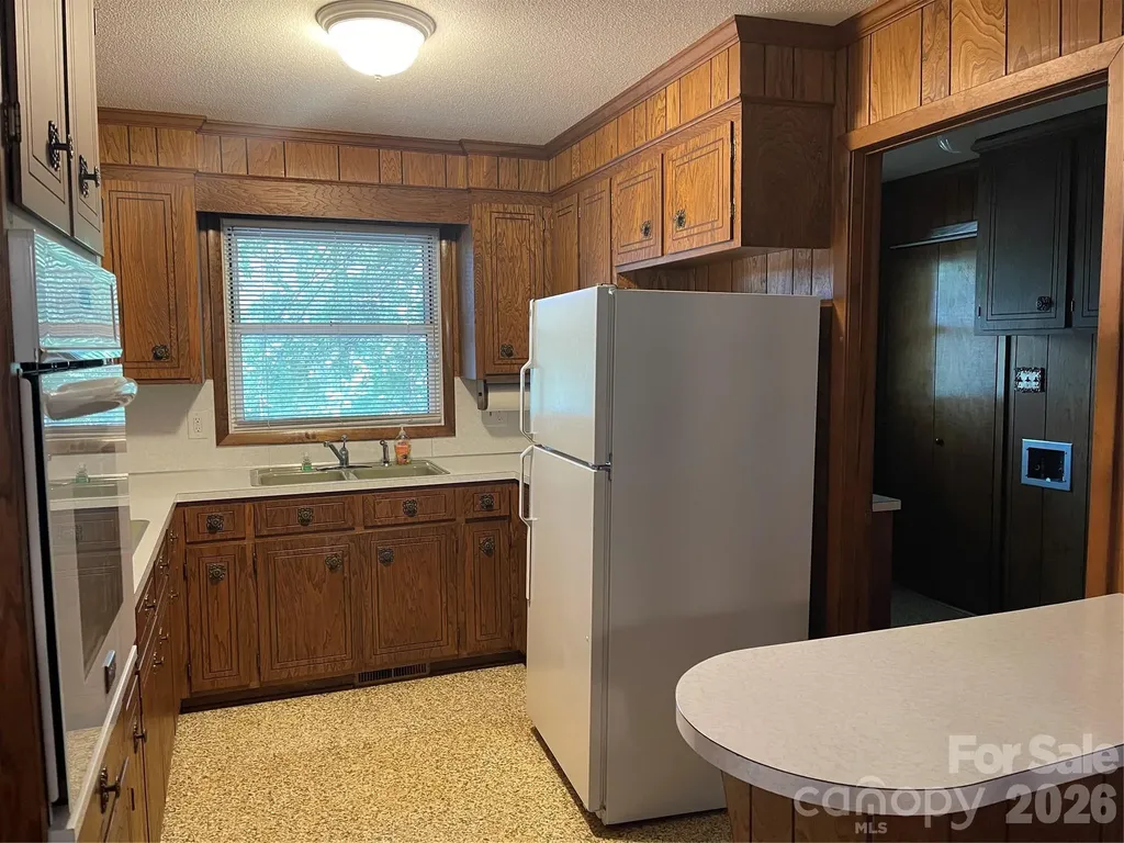 920 Page Street Mount Pleasant NC 28124
