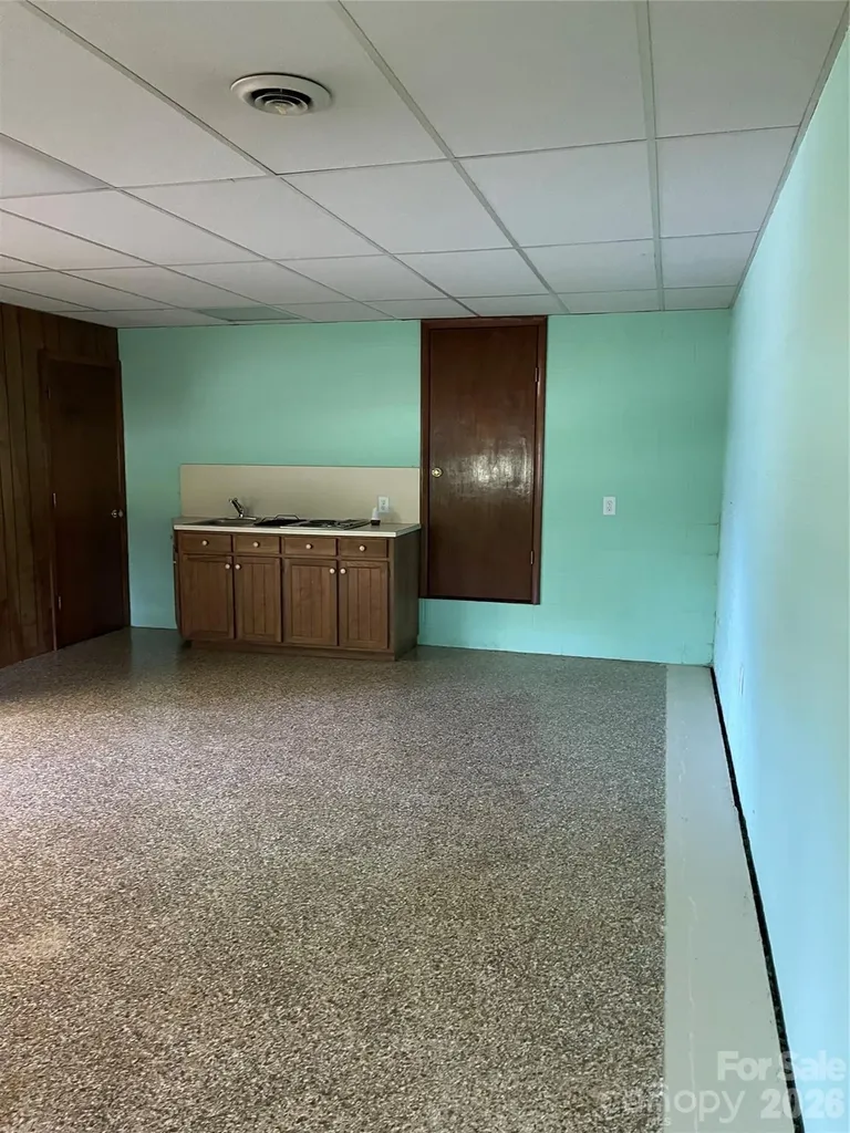 920 Page Street Mount Pleasant NC 28124