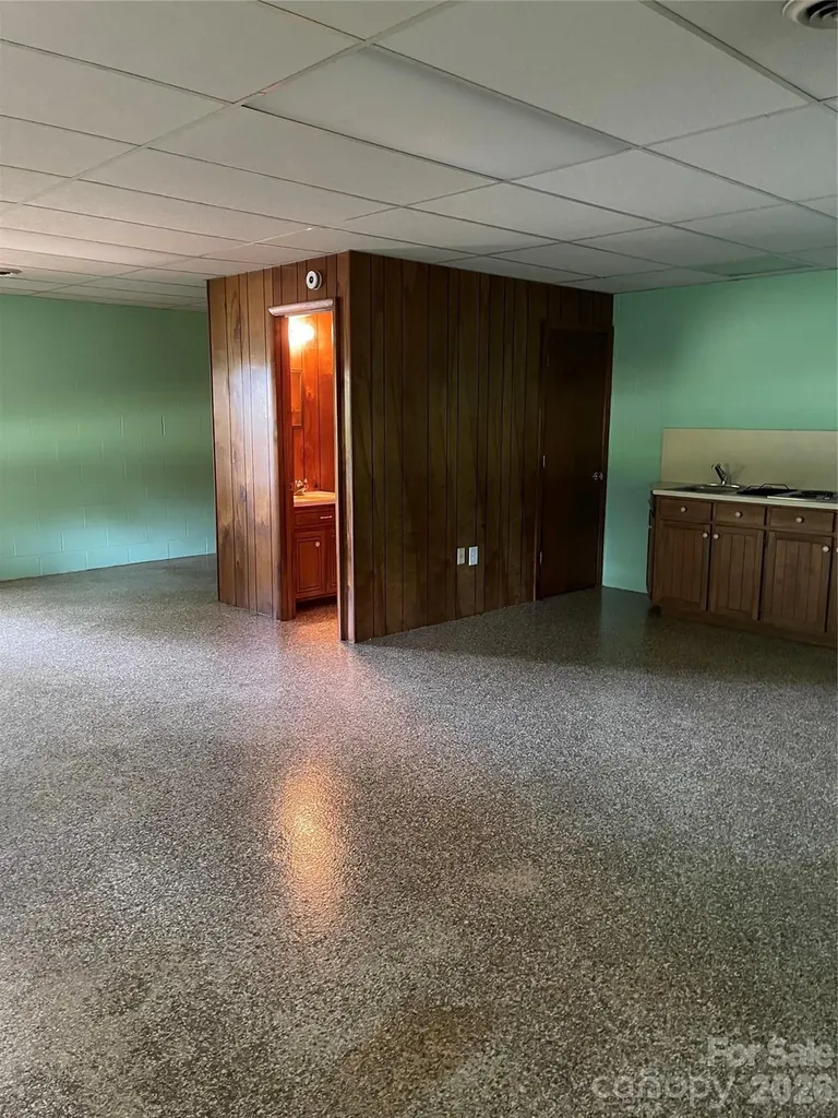 920 Page Street Mount Pleasant NC 28124