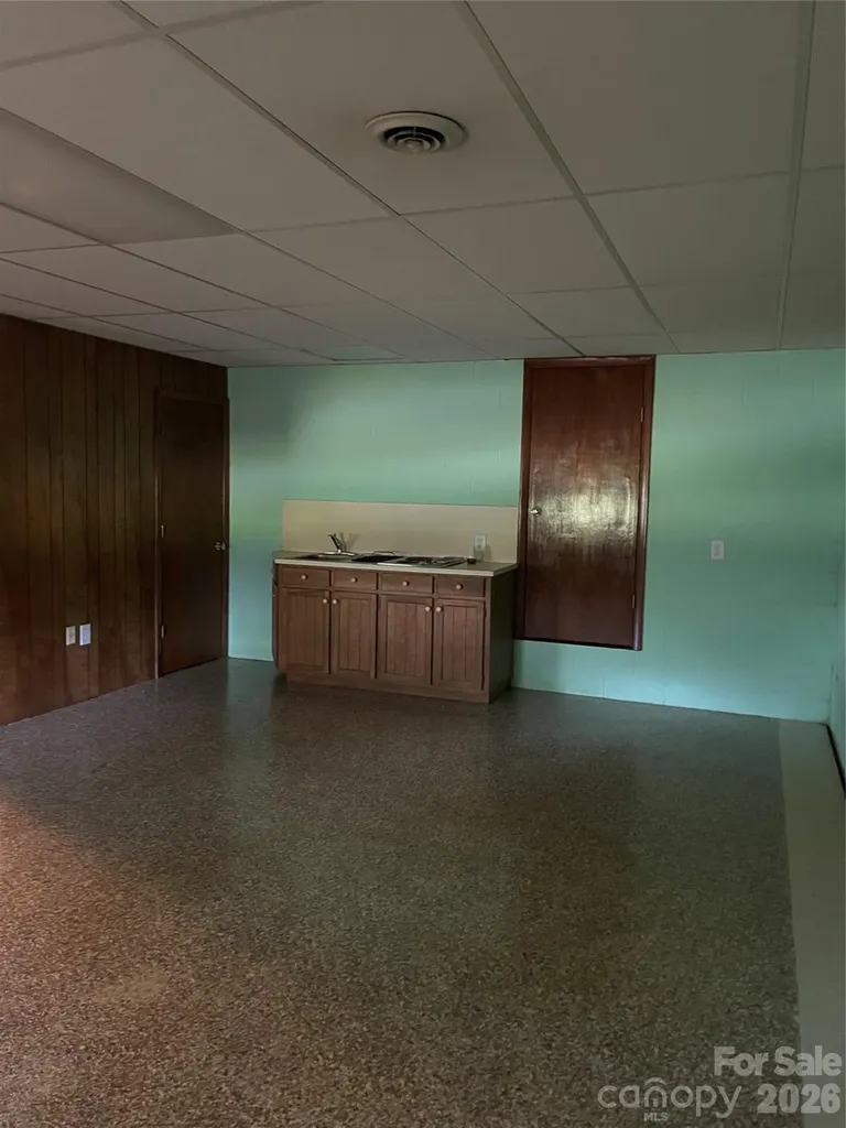 920 Page Street Mount Pleasant NC 28124