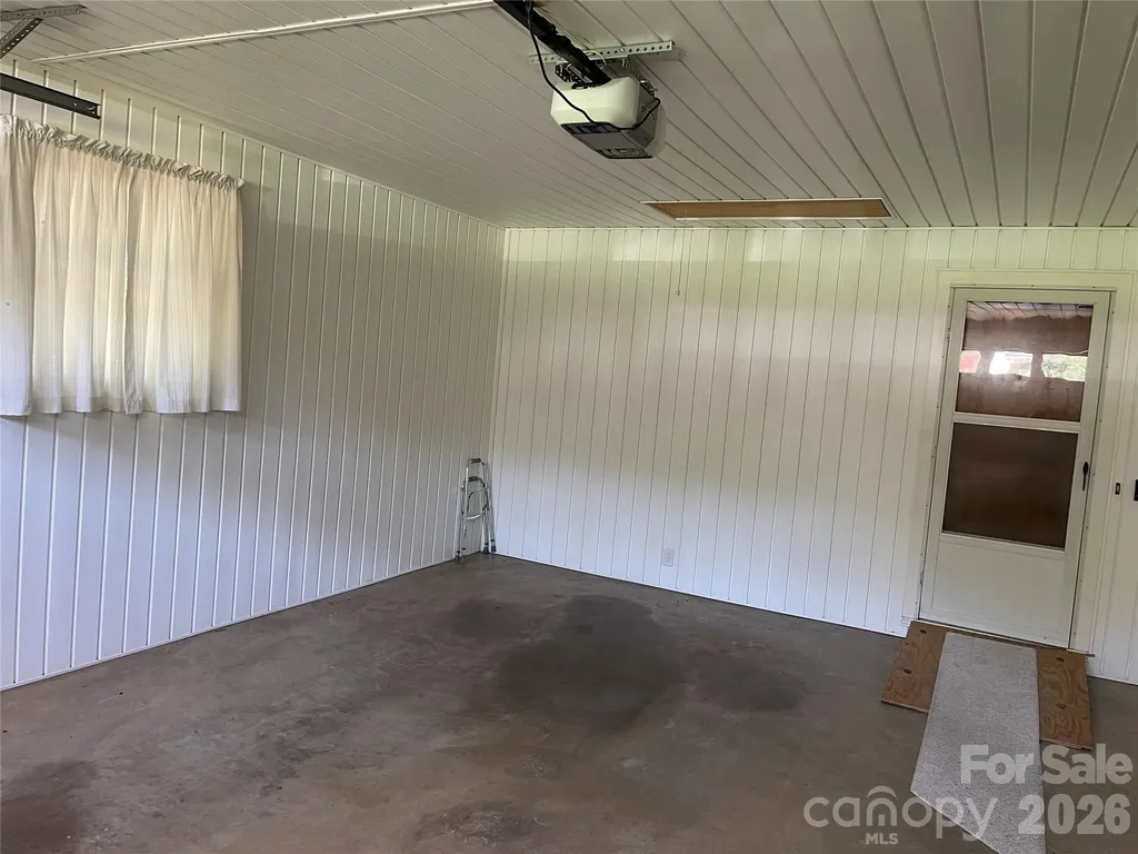 920 Page Street Mount Pleasant NC 28124