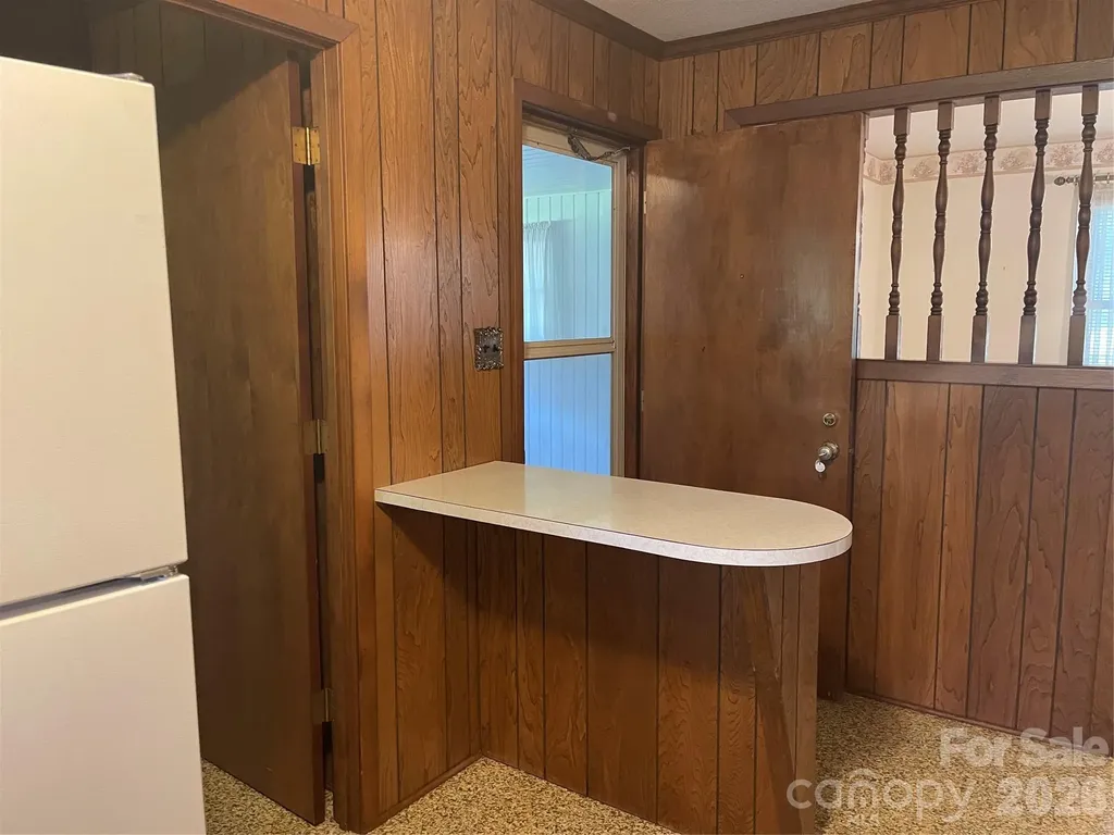 920 Page Street Mount Pleasant NC 28124