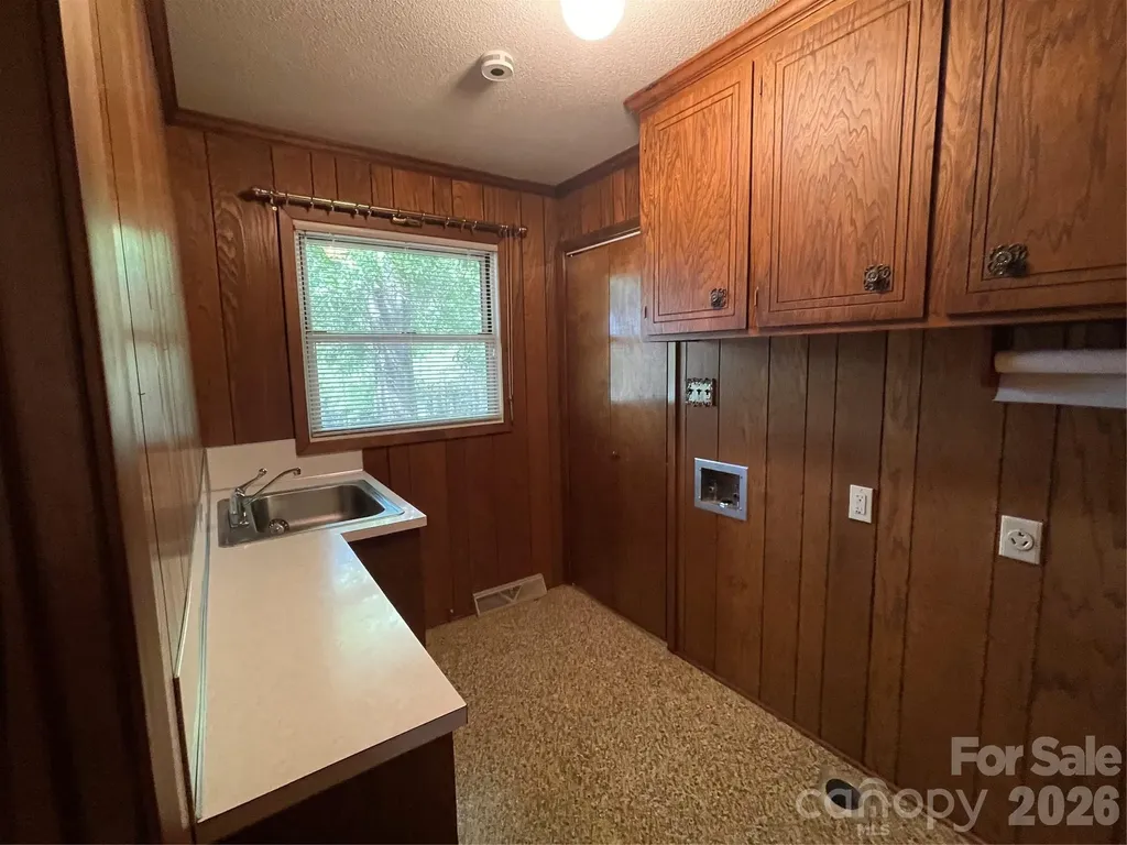 920 Page Street Mount Pleasant NC 28124