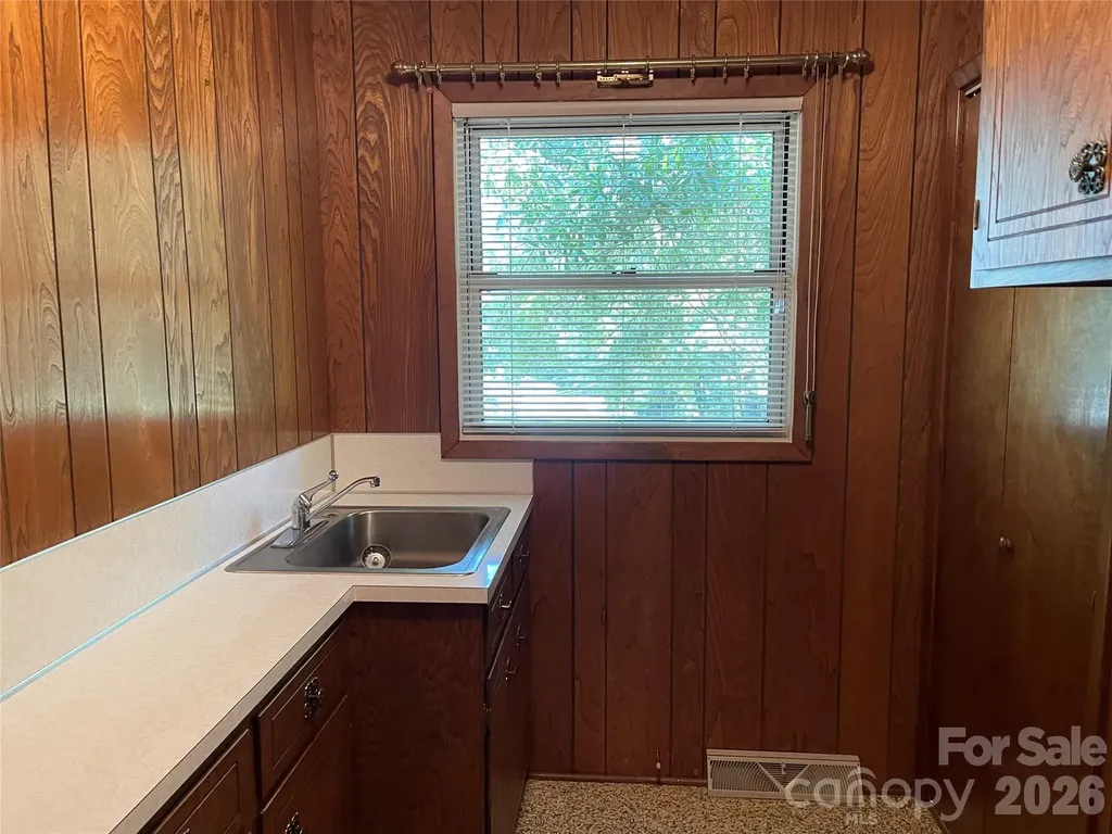 920 Page Street Mount Pleasant NC 28124