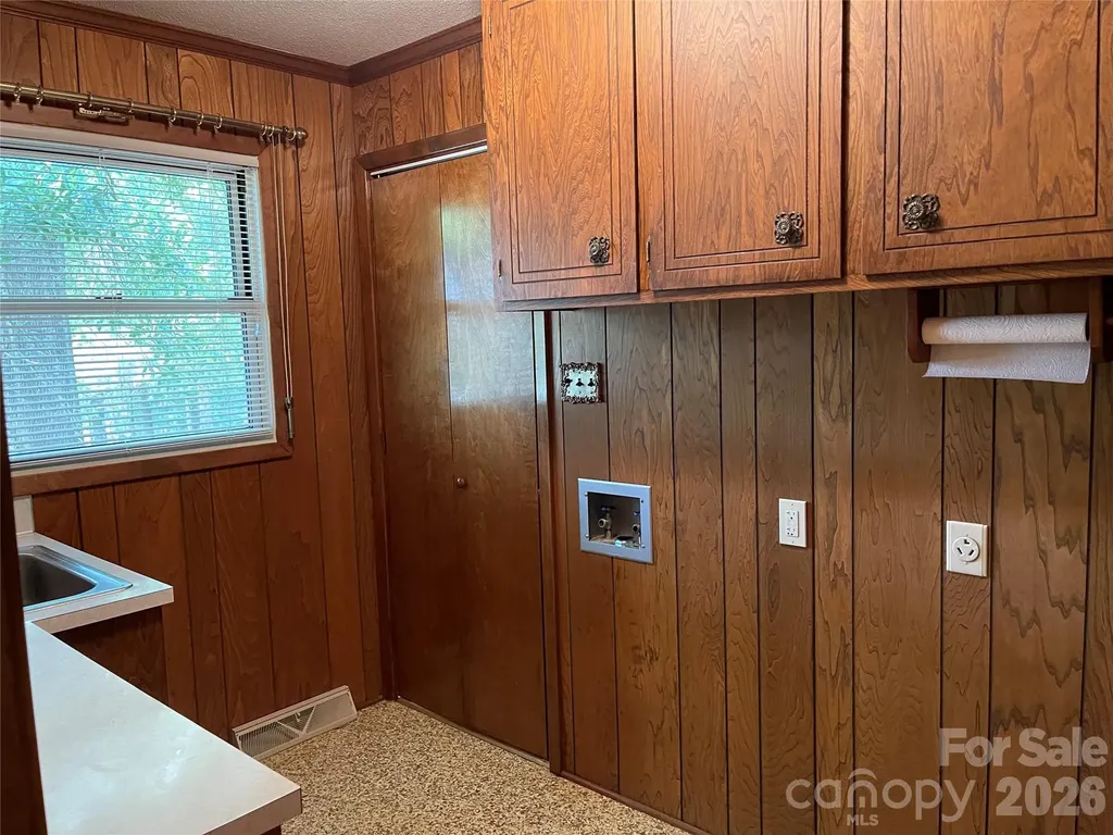 920 Page Street Mount Pleasant NC 28124