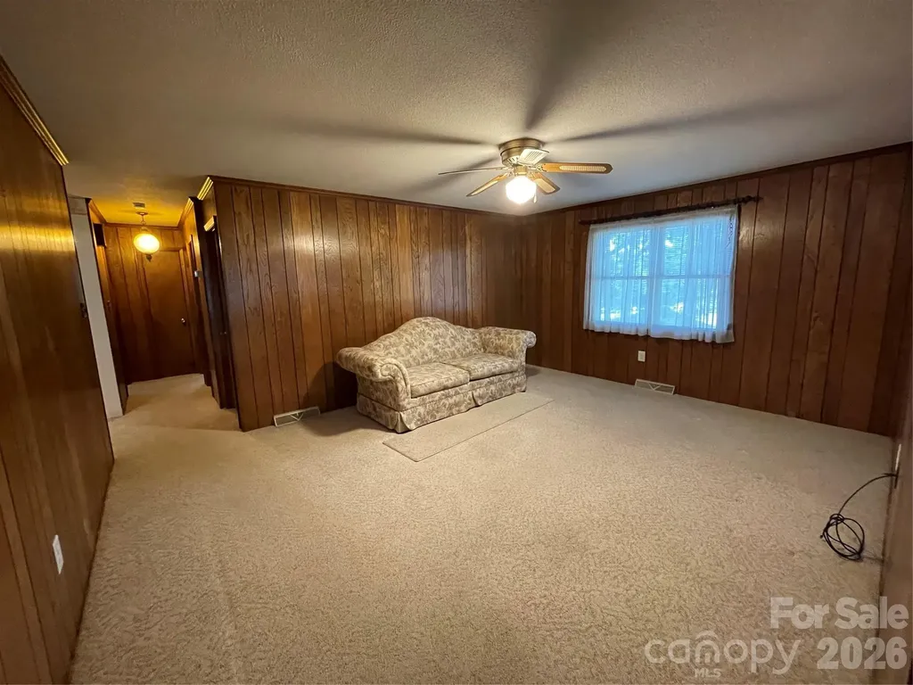 920 Page Street Mount Pleasant NC 28124