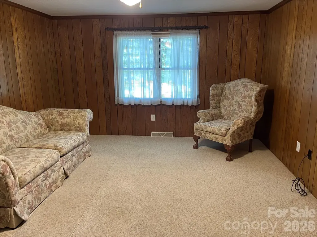 920 Page Street Mount Pleasant NC 28124