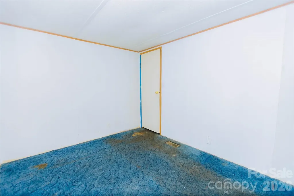 1341 Freedom Lane Newton NC 28658