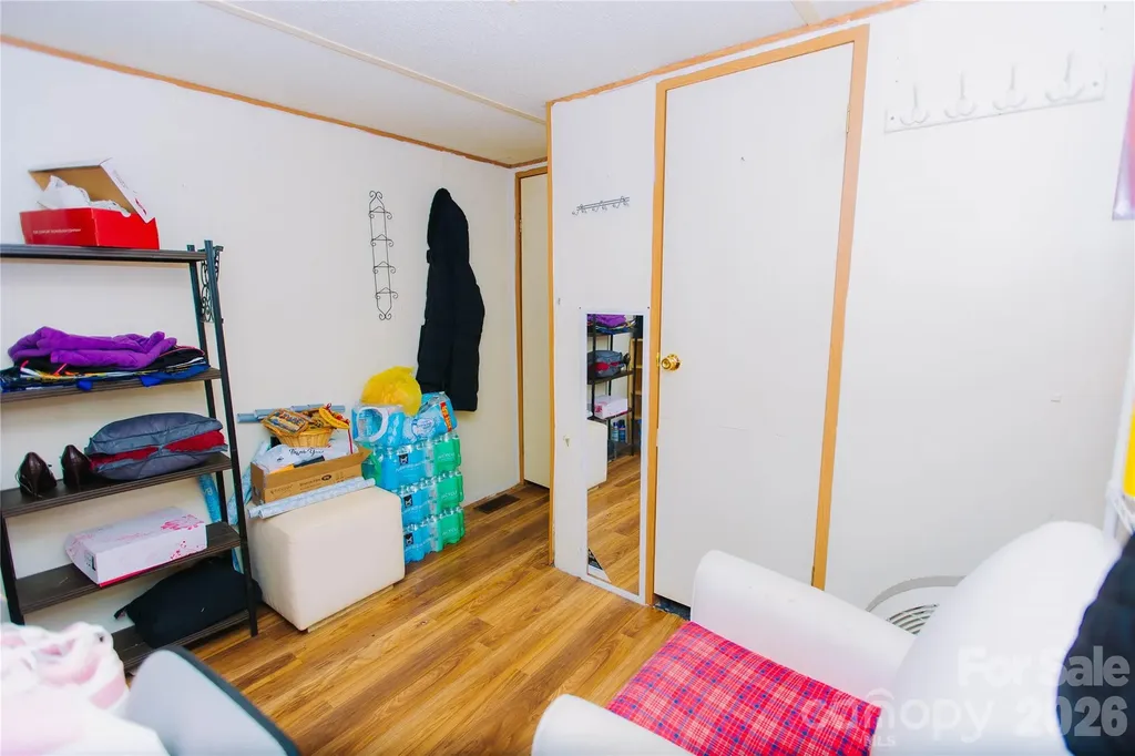 1341 Freedom Lane Newton NC 28658
