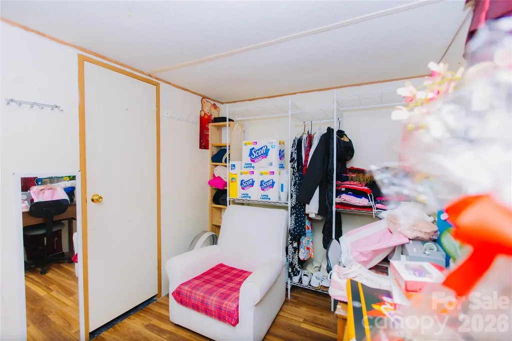 1341 Freedom Lane Newton NC 28658