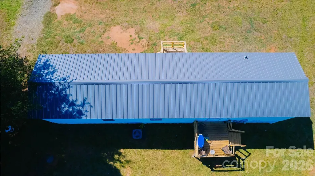 1341 Freedom Lane Newton NC 28658