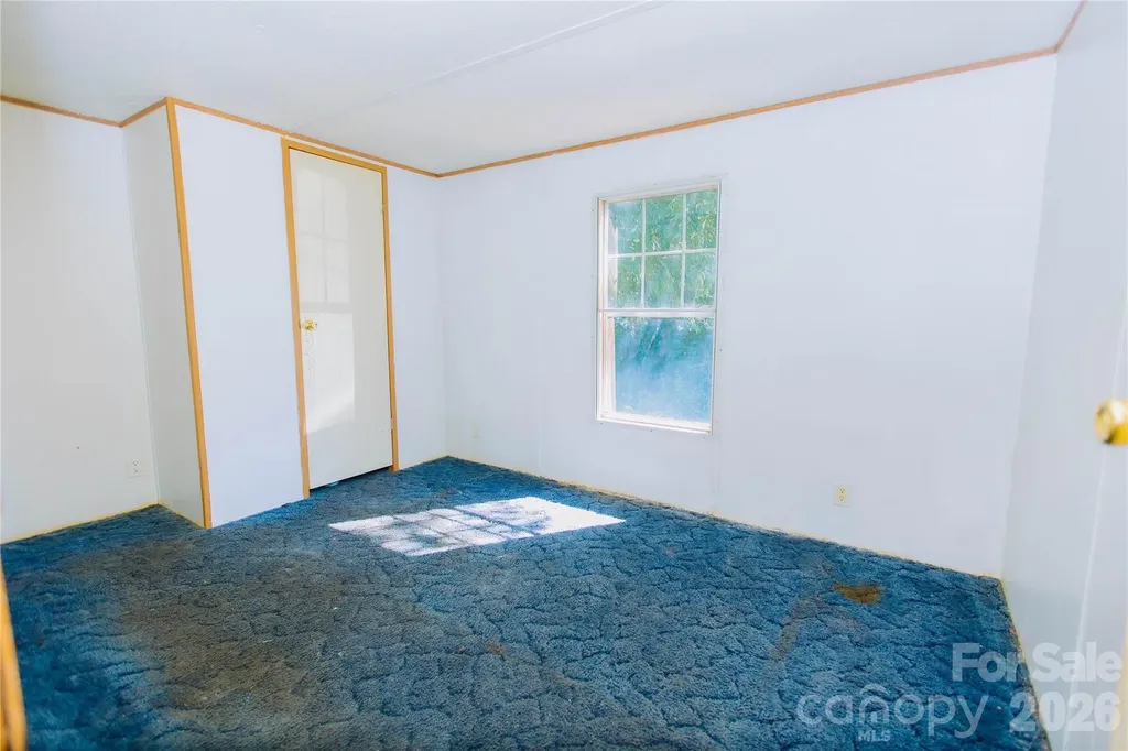 1341 Freedom Lane Newton NC 28658