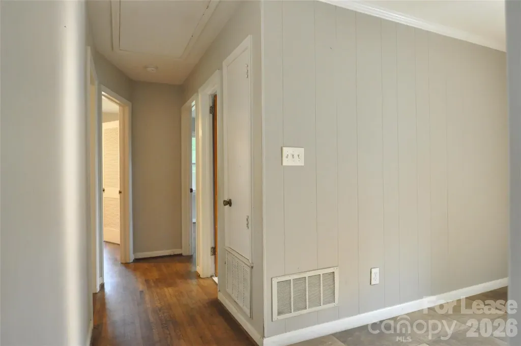 118 Kenmore Drive Pineville NC 28134