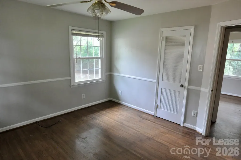 118 Kenmore Drive Pineville NC 28134