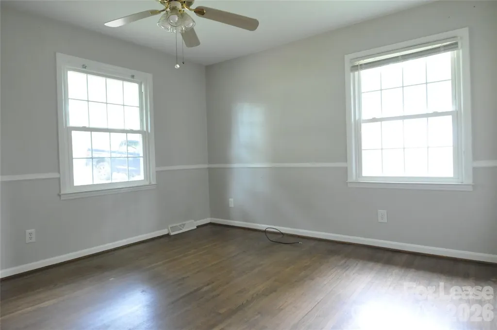 118 Kenmore Drive Pineville NC 28134