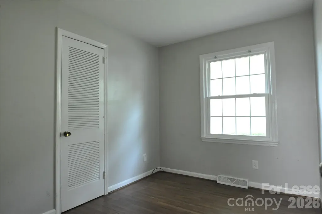 118 Kenmore Drive Pineville NC 28134