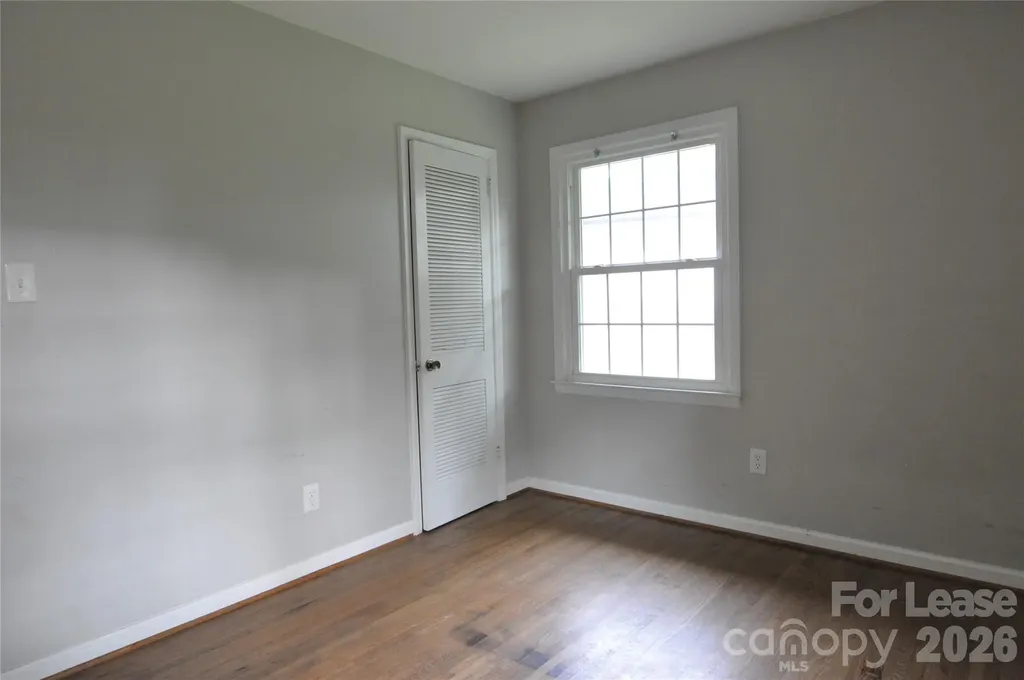 118 Kenmore Drive Pineville NC 28134