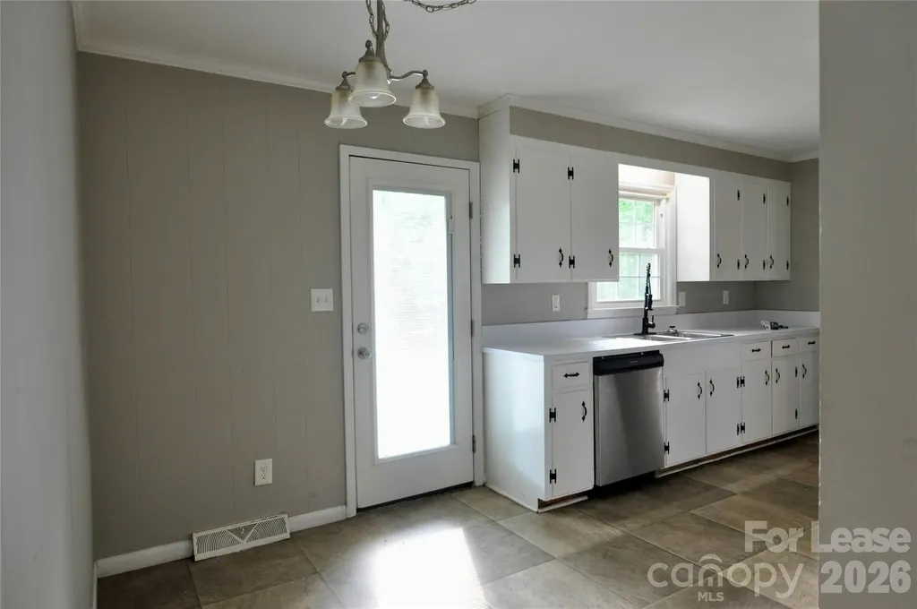 118 Kenmore Drive Pineville NC 28134