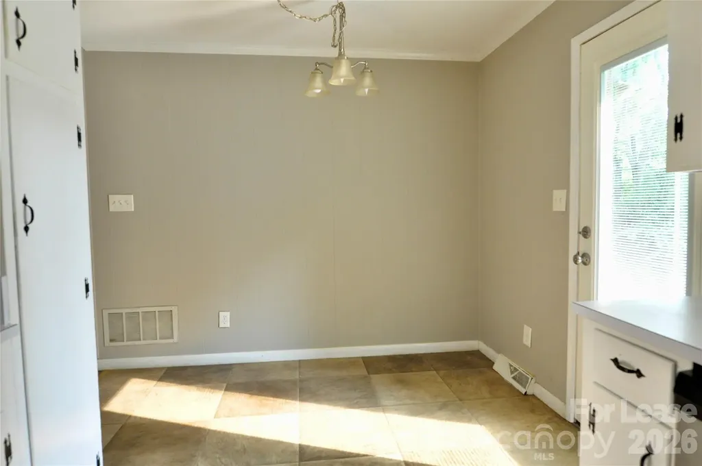 118 Kenmore Drive Pineville NC 28134
