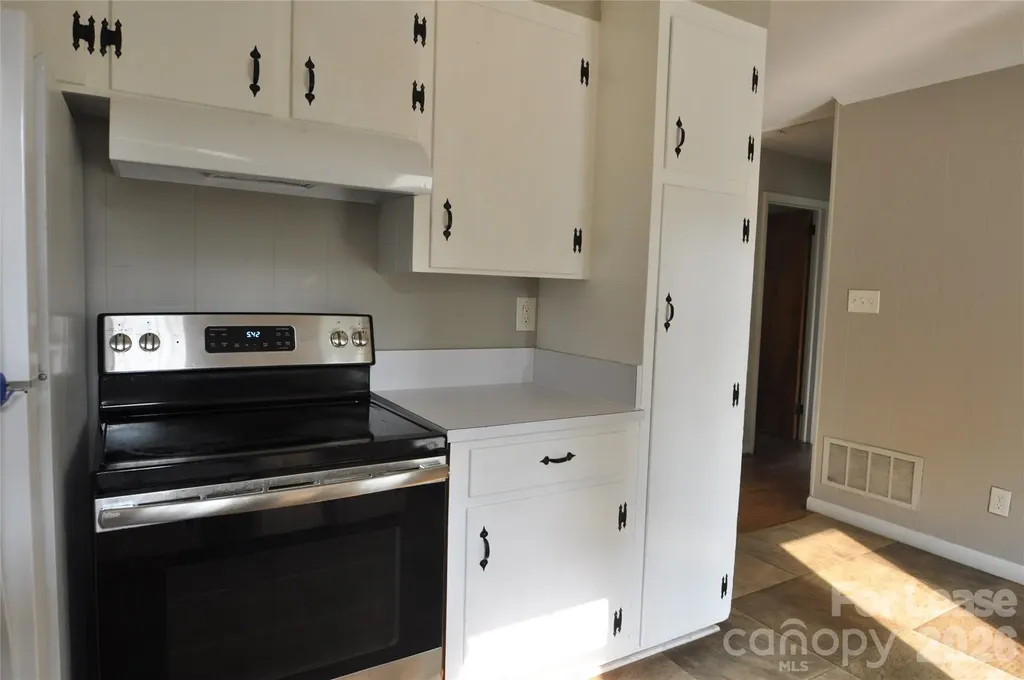 118 Kenmore Drive Pineville NC 28134