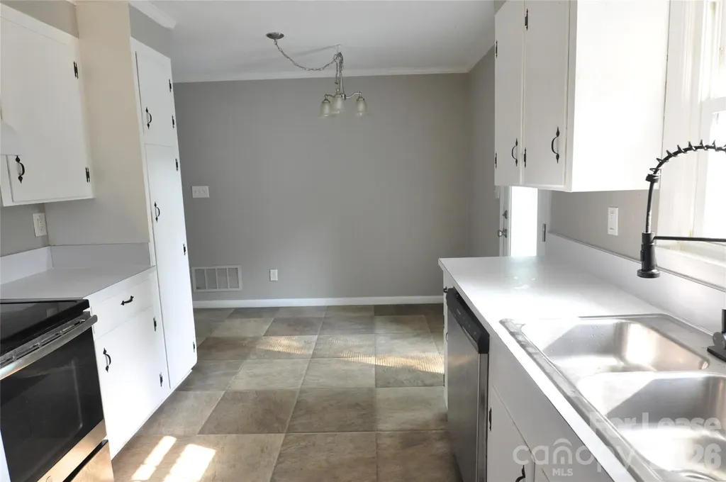 118 Kenmore Drive Pineville NC 28134