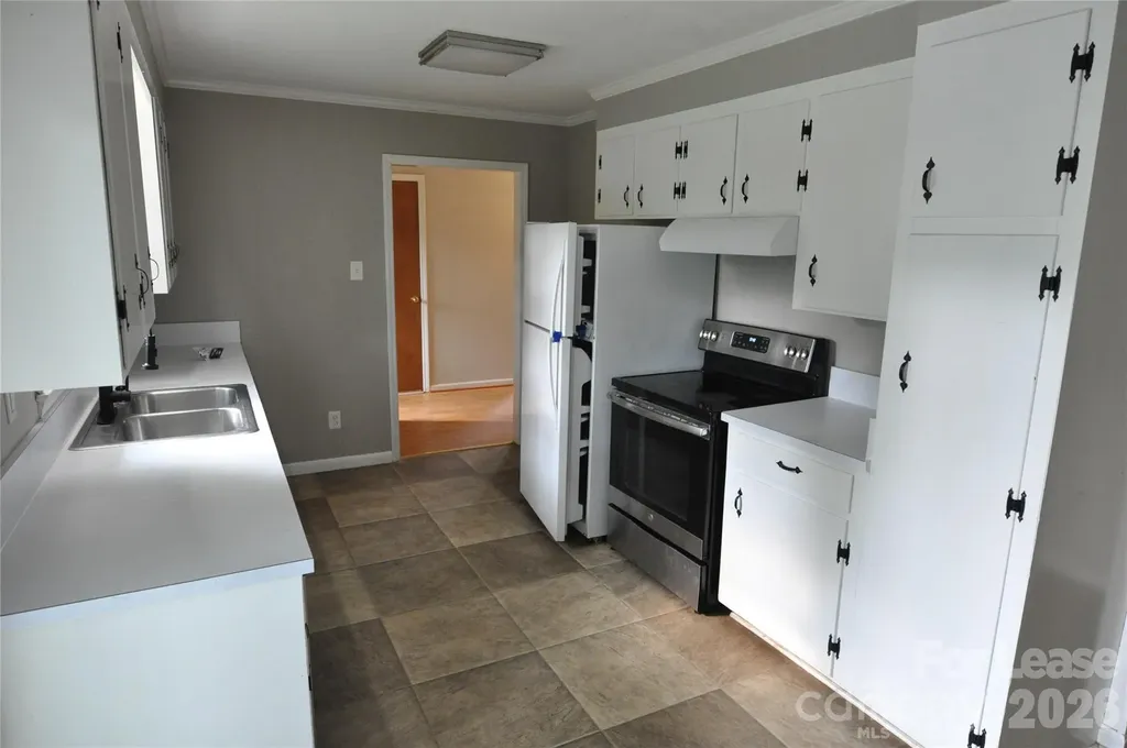 118 Kenmore Drive Pineville NC 28134