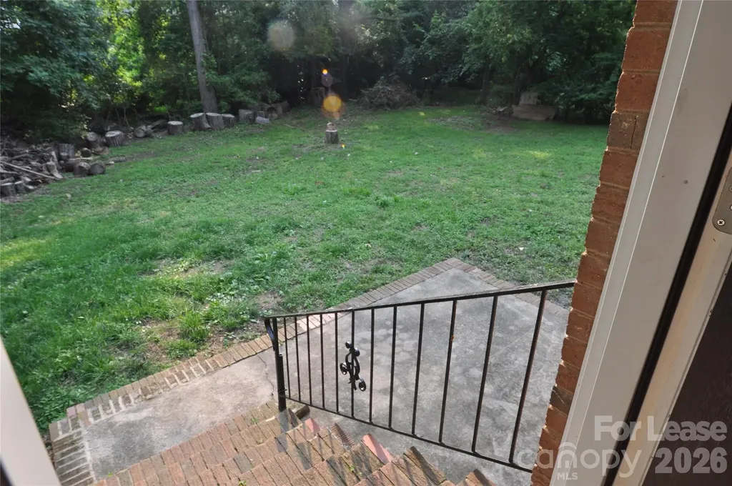118 Kenmore Drive Pineville NC 28134