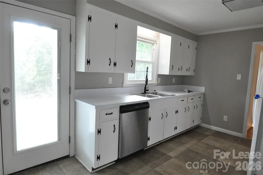 118 Kenmore Drive Pineville NC 28134