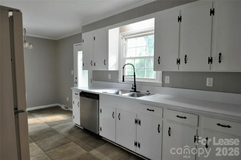 118 Kenmore Drive Pineville NC 28134