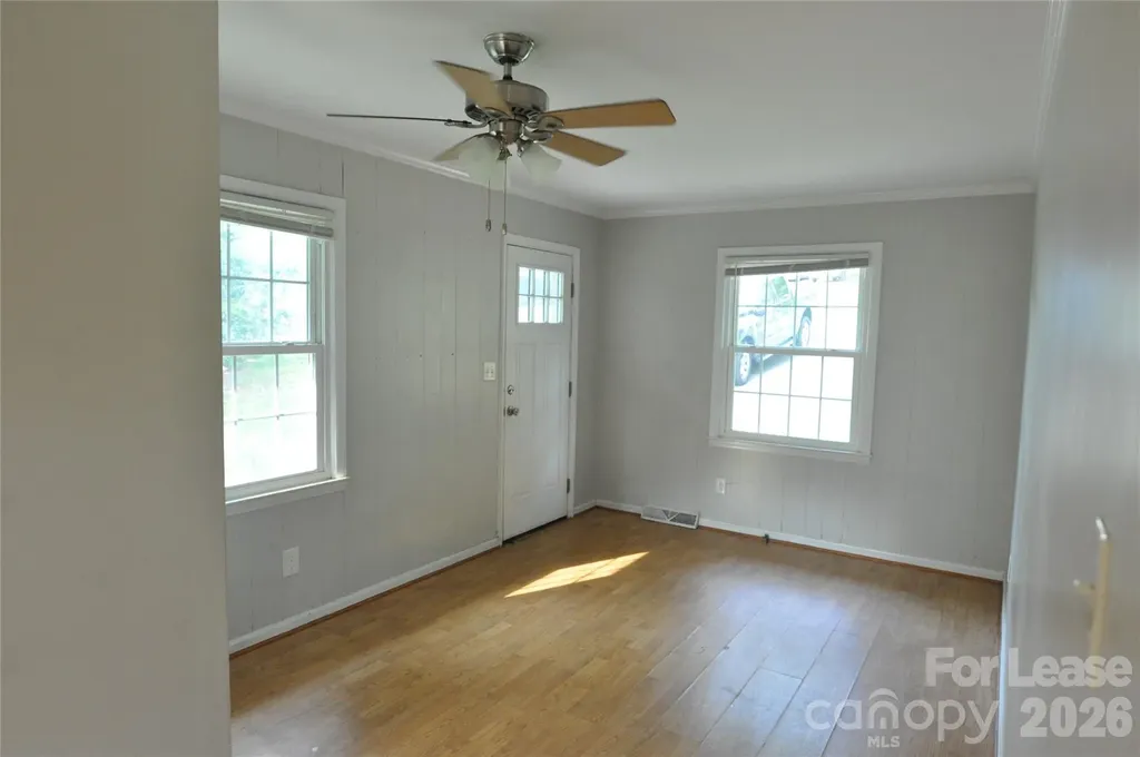 118 Kenmore Drive Pineville NC 28134
