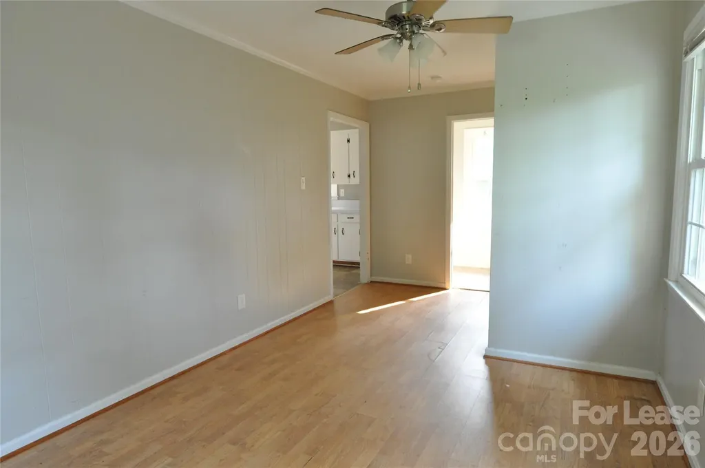 118 Kenmore Drive Pineville NC 28134