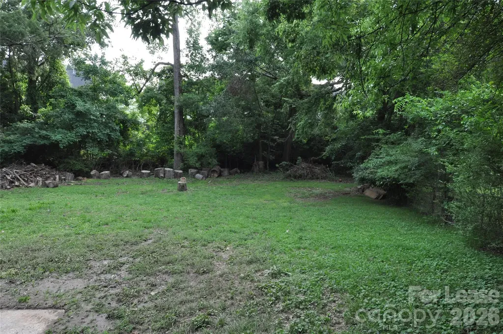 118 Kenmore Drive Pineville NC 28134