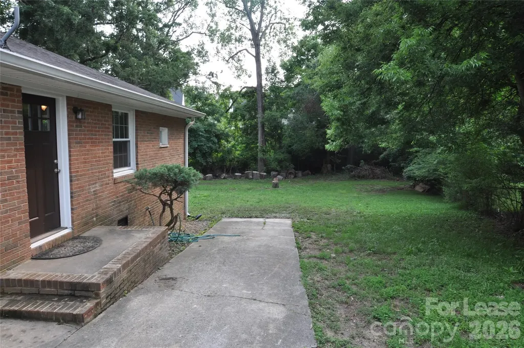 118 Kenmore Drive Pineville NC 28134