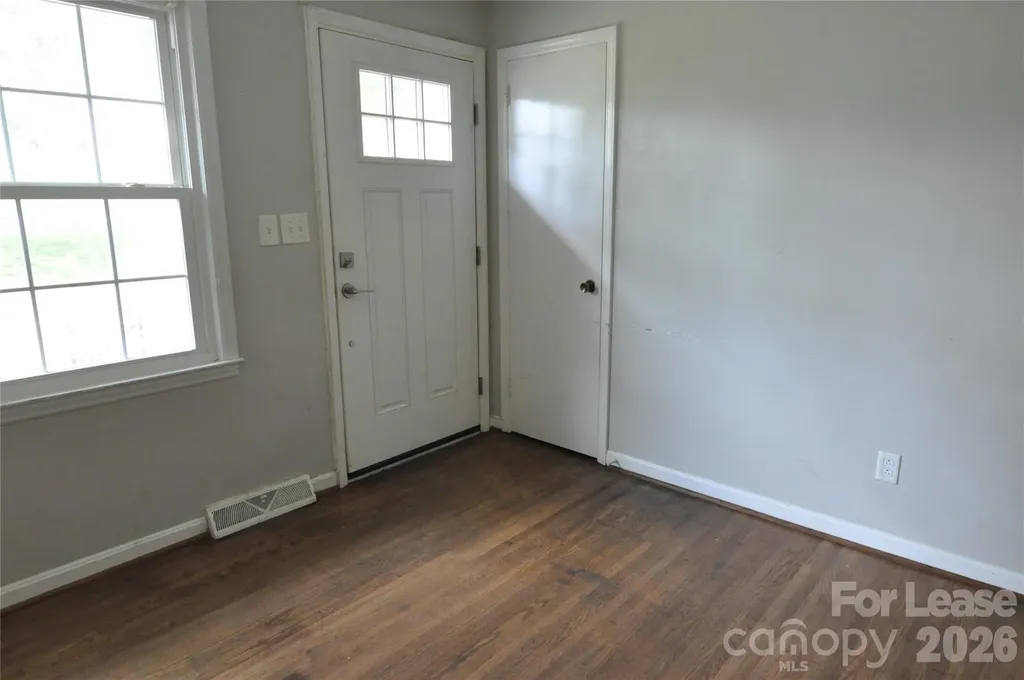 118 Kenmore Drive Pineville NC 28134